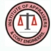 ‘Use Cost Engineering Practices to Tackle Project Waste, Boost Delivery’