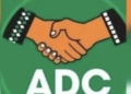 ADC Kaduna Members Disown Salihu Lukman, Say He Lacks Grassroots Support