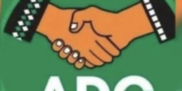 ADC Kaduna Members Disown Salihu Lukman, Say He Lacks Grassroots Support