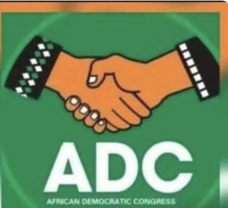 ADC Kaduna Members Disown Salihu Lukman, Say He Lacks Grassroots Support 1 Screenshot 20260717 165731 1