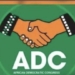 ADC Kaduna Members Disown Salihu Lukman, Say He Lacks Grassroots Support 5 ADC Kaduna Members Disown Salihu Lukman, Say He Lacks Grassroots Support