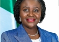 Nigeria Targets 300,000bpd Output Increase as 143 Firms Bid for 37 Oil Blocks