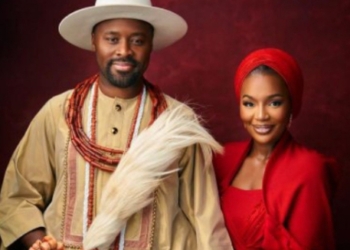 Olu Of Warri, Queen Consort Unveil Initiative To Unite Itsekiri People Worldwide