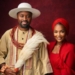 Olu Of Warri, Queen Consort Unveil Initiative To Unite Itsekiri People Worldwide