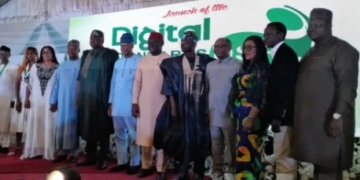 SON Launches Digital Platform, Offers 35% Discount On Global Standards For Manufacturers 3 SON Launches Digital Platform, Offers 35% Discount On Global Standards For Manufacturers