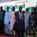 SON Launches Digital Platform, Offers 35% Discount On Global Standards For Manufacturers