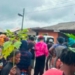 Cross River: Akparabong Women Protest Drug Peddling, Demand NDLEA Action