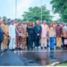 Otu Launches 'Unite Against Terror' Campaign To Tackle Insecurity, Kidnapping 5 Otu Launches ‘Unite Against Terror’ Campaign To Tackle Insecurity, Kidnapping