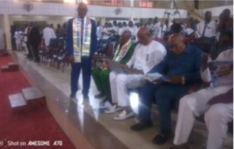 RCCG Men Tell Tinubu To Prioritise Business Growth Over Government Jobs 1 Screenshot 20260718 124540 1
