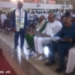 RCCG Men Tell Tinubu To Prioritise Business Growth Over Government Jobs 5 RCCG Men Tell Tinubu To Prioritise Business Growth Over Government Jobs