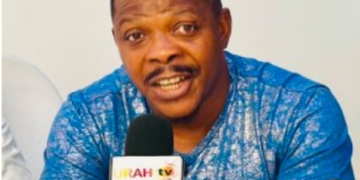 Mary Habila's Death: Kogi Activist Austin Petitions IGP For Investigation ⭐ 2 Mary Habila’s Death: Kogi Activist Austin Petitions IGP For Investigation ⭐