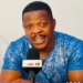 Mary Habila's Death: Kogi Activist Austin Petitions IGP For Investigation 5 Mary Habila’s Death: Kogi Activist Austin Petitions IGP For Investigation