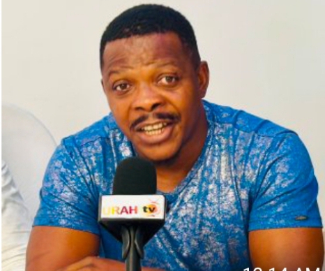 Mary Habila’s Death: Kogi Activist Austin Petitions IGP For Investigation Image