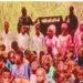 Borno Govt Releases Proof-Of-Life Video Of Abducted Mussa School Pupils 5 Borno Govt Releases Proof-Of-Life Video Of Abducted Mussa School Pupils