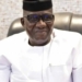 ‎Ondo Recruiting Doctors, Investing Billions in Healthcare Despite Japa — Health Commissioner