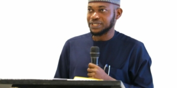 Minister, NERC Push For Harmonised Federal, State Rules In Electricity Market 2 Minister, NERC Push For Harmonised Federal, State Rules In Electricity Market