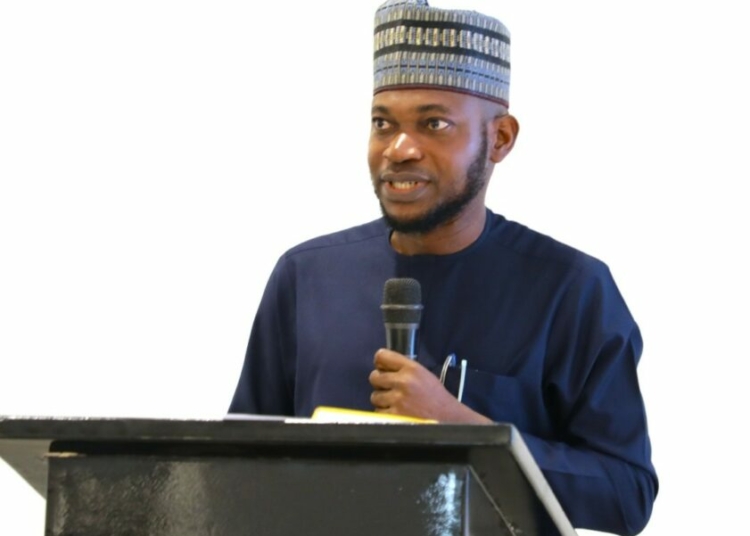 Minister, NERC Push For Harmonised Federal, State Rules In Electricity Market 1 Screenshot 20260719 171847