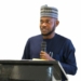 Minister, NERC Push For Harmonised Federal, State Rules In Electricity Market