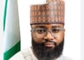 NASENI Developed 44 Commercial Products, Created 30,000 Jobs In 2025 – Halilu