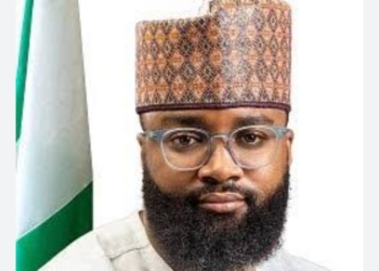 NASENI Developed 44 Commercial Products, Created 30,000 Jobs In 2025 – Halilu