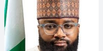 NASENI Developed 44 Commercial Products, Created 30,000 Jobs In 2025 – Halilu 2 NASENI Developed 44 Commercial Products, Created 30,000 Jobs In 2025 – Halilu