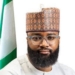 NASENI Developed 44 Commercial Products, Created 30,000 Jobs In 2025 – Halilu 5 NASENI Developed 44 Commercial Products, Created 30,000 Jobs In 2025 – Halilu