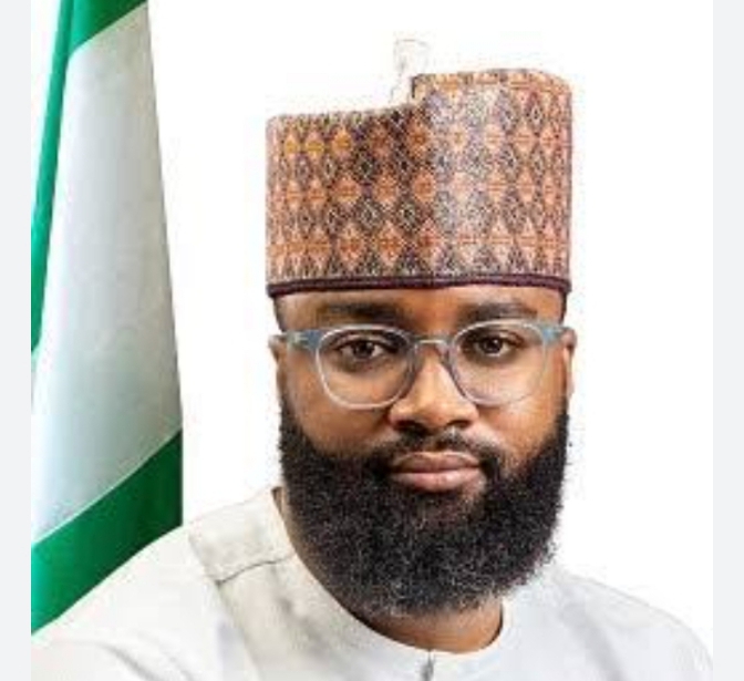 NASENI Developed 44 Commercial Products, Created 30,000 Jobs In 2025 – Halilu