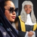 Natasha Hails Badejo-Okusanya’s Historic Emergence As NBA’s 2nd Female President 4 Natasha Hails Badejo-Okusanya’s Historic Emergence As NBA’s 2nd Female President
