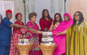 NAPTIP, WOTCLEF Endorse New Foundation To Combat Human Trafficking 3 Screenshot 20260720 154709