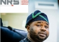 NRS  Sets July 31 Deadline For Compliance On Electronic Invoicing