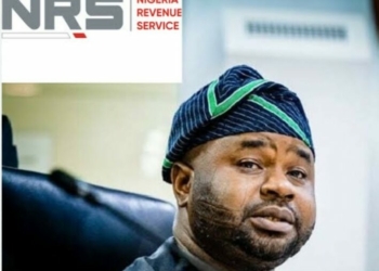 NRS  Sets July 31 Deadline For Compliance On Electronic Invoicing