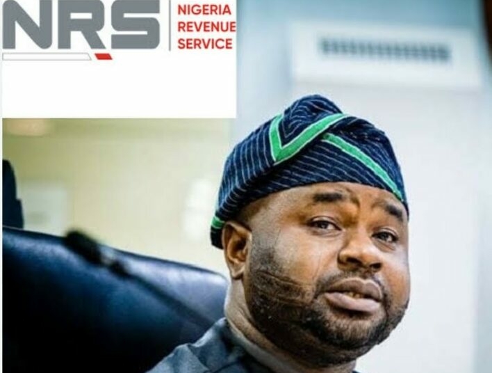 NRS Sets July 31 Deadline For Compliance On Electronic Invoicing 1 Screenshot 20260720 1727442