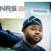 NRS Sets July 31 Deadline For Compliance On Electronic Invoicing 4 NRS Sets July 31 Deadline For Compliance On Electronic Invoicing