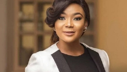Young People Should Remain Hopeful In Life— Nollywood Actress Okonkwo 1 Screenshot 20260720 180646 1