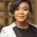 Young People Should Remain Hopeful In Life— Nollywood Actress Okonkwo 5 Young People Should Remain Hopeful In Life— Nollywood Actress Okonkwo