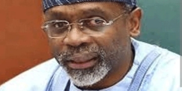 ICPC Grills Gbajabiamila Over Alleged Links To 'Fake' Government Agency 2 ICPC Grills Gbajabiamila Over Alleged Links To ‘Fake’ Government Agency