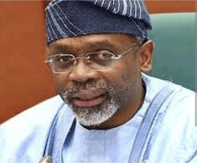 ICPC Grills Gbajabiamila Over Alleged Links To ‘Fake’ Government Agency