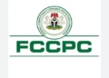 FCCPC Resumes Digital Lending Rules After Court Upholds Regulatory Powers
