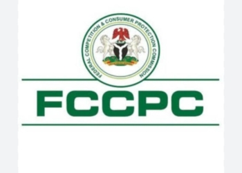 FCCPC Resumes Enforcement Of Digital Lending Regulations After Court Ruling