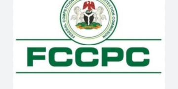 FCCPC Resumes Digital Lending Rules After Court Upholds Regulatory Powers 2 FCCPC Resumes Digital Lending Rules After Court Upholds Regulatory Powers