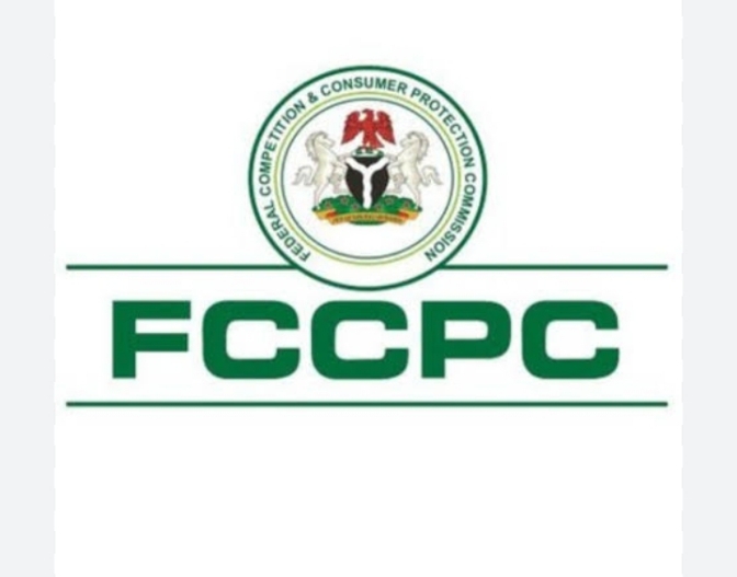 FCCPC Resumes Enforcement Of Digital Lending Regulations After Court Ruling 1 Screenshot 20260720 212723 1
