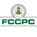 FCCPC Resumes Enforcement Of Digital Lending Regulations After Court Ruling 4 FCCPC Resumes Enforcement Of Digital Lending Regulations After Court Ruling