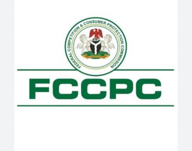 FCCPC Resumes Digital Lending Rules After Court Upholds Regulatory Powers
