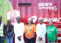 Sahara Group Foundation Expands Recycling Hub In Kaduna, Jigawa States