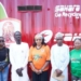 Sahara Group Foundation Expands Recycling Hub In Kaduna, Jigawa States 5 Sahara Group Foundation Expands Recycling Hub In Kaduna, Jigawa States
