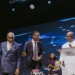 No Terror Will Reign In Nigeria, Says Oyedepo At Dreamland Dedication