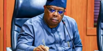 Federal Government Plans Power Sector Infrastructure Audit To Address Tariff Shortfall 3 Federal Government Plans Power Sector Infrastructure Audit To Address Tariff Shortfall