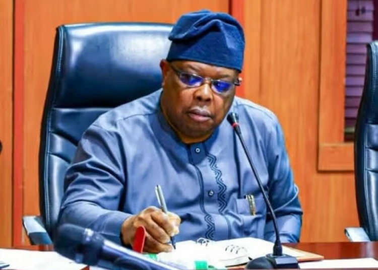 Federal Government Plans Power Sector Infrastructure Audit To Address Tariff Shortfall 1 Screenshot 20260721 171124 3