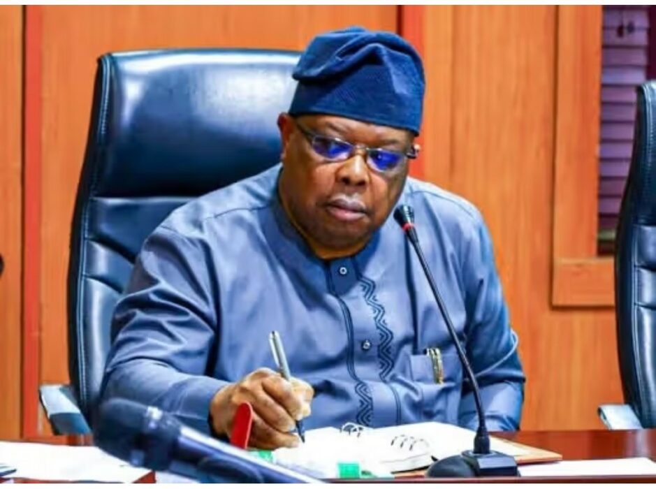 Federal Government Plans Power Sector Infrastructure Audit To Address Tariff Shortfall