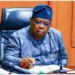 Manufacturers Withdraw Lawsuit Against FG, Clears Path for 1.55m Meters Procurement 4 Manufacturers Withdraw Lawsuit Against FG, Clears Path for 1.55m Meters Procurement